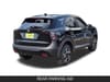9 thumbnail image of  2026 Nissan Kicks SV