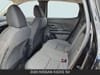 16 thumbnail image of  2026 Nissan Kicks SV