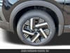 11 thumbnail image of  2026 Nissan Kicks SV