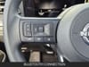 17 thumbnail image of  2026 Nissan Kicks SV