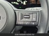 18 thumbnail image of  2026 Nissan Kicks SV