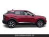 6 thumbnail image of  2026 Nissan Kicks SV