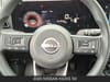 12 thumbnail image of  2026 Nissan Kicks SV