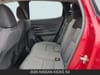 16 thumbnail image of  2026 Nissan Kicks SV