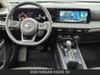13 thumbnail image of  2026 Nissan Kicks SV