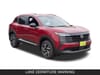 2 thumbnail image of  2026 Nissan Kicks SV