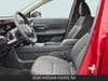 14 thumbnail image of  2026 Nissan Kicks SV