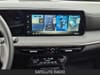 25 thumbnail image of  2026 Nissan Kicks SV