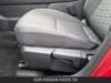 15 thumbnail image of  2026 Nissan Kicks SV