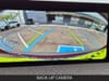21 thumbnail image of  2026 Nissan Kicks SV