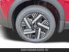 11 thumbnail image of  2026 Nissan Kicks SV