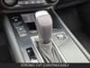 20 thumbnail image of  2026 Nissan Kicks SV
