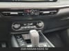 22 thumbnail image of  2026 Nissan Kicks SV