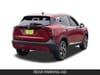 9 thumbnail image of  2026 Nissan Kicks SV