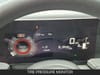19 thumbnail image of  2026 Nissan Kicks SV