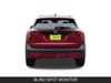 8 thumbnail image of  2026 Nissan Kicks SV