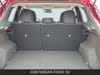 23 thumbnail image of  2026 Nissan Kicks SV