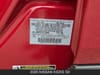 24 thumbnail image of  2026 Nissan Kicks SV