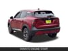7 thumbnail image of  2026 Nissan Kicks SV
