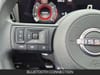17 thumbnail image of  2026 Nissan Kicks SV