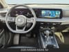 13 thumbnail image of  2026 Nissan Kicks SV