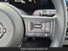 18 thumbnail image of  2026 Nissan Kicks SV