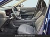 14 thumbnail image of  2026 Nissan Kicks SV