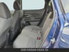 16 thumbnail image of  2026 Nissan Kicks SV