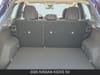 23 thumbnail image of  2026 Nissan Kicks SV