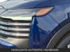 10 thumbnail image of  2026 Nissan Kicks SV