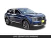2 thumbnail image of  2026 Nissan Kicks SV