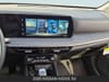 25 thumbnail image of  2026 Nissan Kicks SV