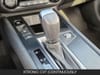 20 thumbnail image of  2026 Nissan Kicks SV