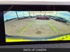 21 thumbnail image of  2026 Nissan Kicks SV