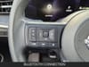 17 thumbnail image of  2026 Nissan Kicks SV