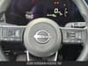 12 thumbnail image of  2026 Nissan Kicks SV