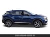 6 thumbnail image of  2026 Nissan Kicks SV
