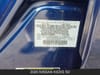 24 thumbnail image of  2026 Nissan Kicks SV