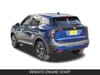7 thumbnail image of  2026 Nissan Kicks SV