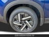 11 thumbnail image of  2026 Nissan Kicks SV