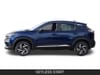 5 thumbnail image of  2026 Nissan Kicks SV