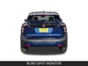 8 thumbnail image of  2026 Nissan Kicks SV