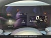 19 thumbnail image of  2026 Nissan Kicks SV