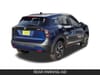9 thumbnail image of  2026 Nissan Kicks SV