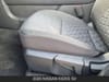 15 thumbnail image of  2026 Nissan Kicks SV