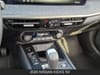 22 thumbnail image of  2026 Nissan Kicks SV