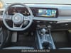 13 imagen en miniatura de 2026 Nissan Kicks SV