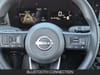 12 imagen en miniatura de 2026 Nissan Kicks SV