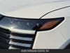 10 imagen en miniatura de 2026 Nissan Kicks SV