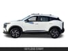 5 imagen en miniatura de 2026 Nissan Kicks SV